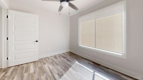 Tiny photo for 32 Allure Drive, Rustburg, VA 24588 (MLS # 362661)