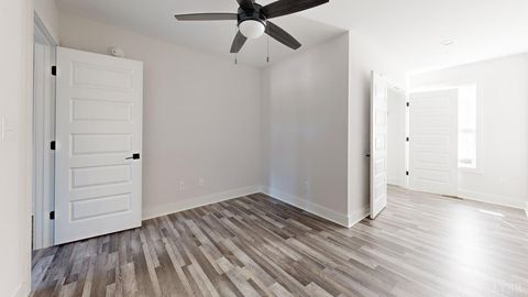 Tiny photo for 32 Allure Drive, Rustburg, VA 24588 (MLS # 362661)