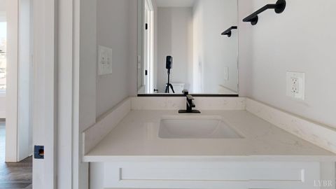 Tiny photo for 32 Allure Drive, Rustburg, VA 24588 (MLS # 362661)