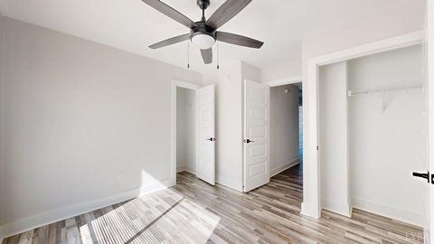 Tiny photo for 32 Allure Drive, Rustburg, VA 24588 (MLS # 362661)