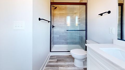 Tiny photo for 32 Allure Drive, Rustburg, VA 24588 (MLS # 362661)