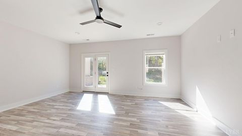 Tiny photo for 32 Allure Drive, Rustburg, VA 24588 (MLS # 362661)