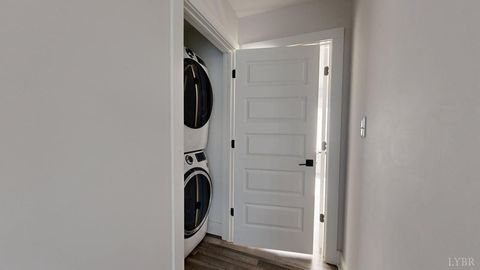 Tiny photo for 32 Allure Drive, Rustburg, VA 24588 (MLS # 362661)