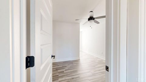 Tiny photo for 32 Allure Drive, Rustburg, VA 24588 (MLS # 362661)