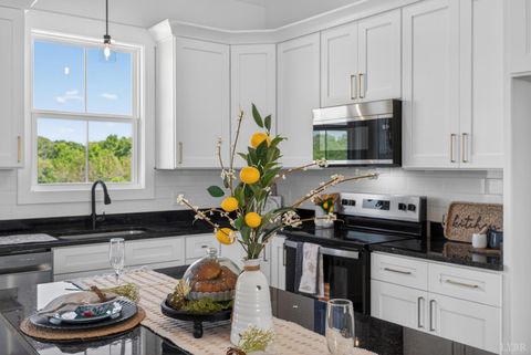Tiny photo for 0 Fox Hall Drive, Amherst, VA 24521 (MLS # 366375)