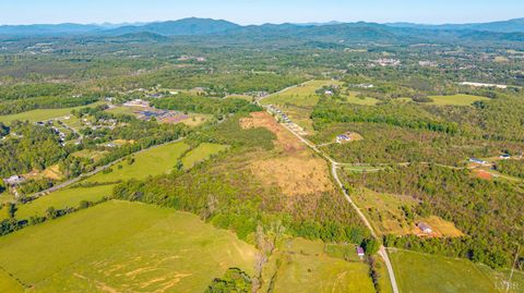 Tiny photo for 0 Fox Hall Drive, Amherst, VA 24521 (MLS # 366375)