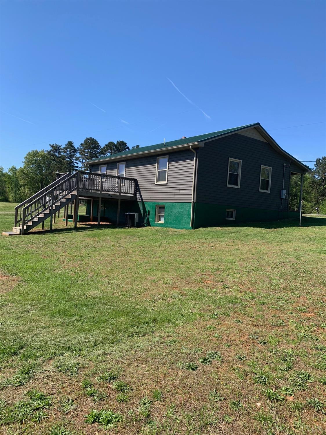 5111 Bold Springs Road Rd, South Boston, Virginia image 4