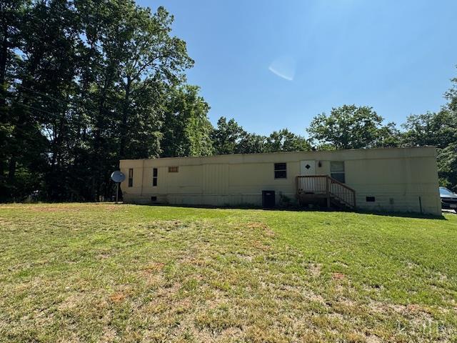 7447 Red House Road Rd, Appomattox, Virginia image 4