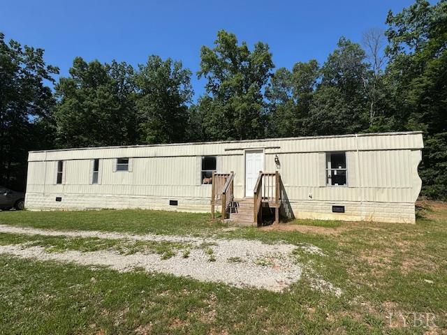 7447 Red House Road Rd, Appomattox, Virginia image 1