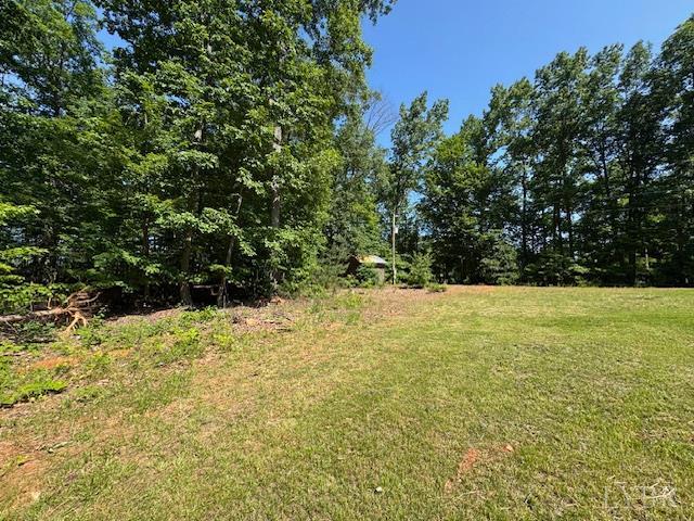 7447 Red House Road Rd, Appomattox, Virginia image 7