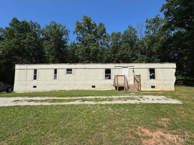 7447 Red House Road Rd, Appomattox, Virginia image 2