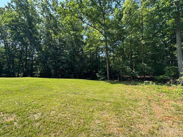 7447 Red House Road Rd, Appomattox, Virginia image 5