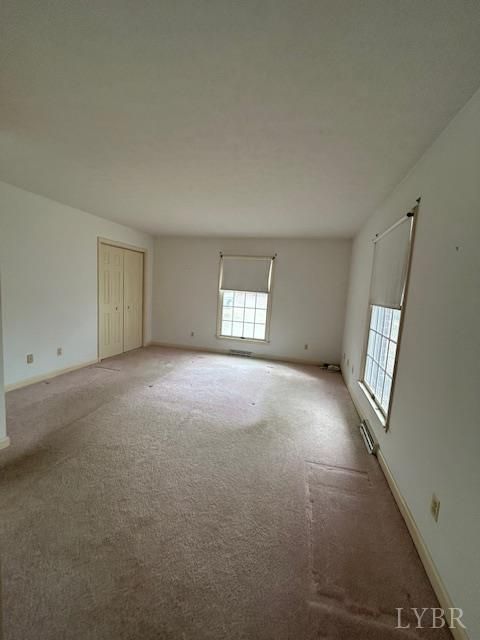 Tiny photo for 116 Vista Drive, Amherst, VA 24521 (MLS # 364614)