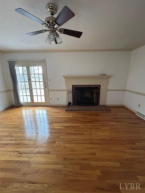 Tiny photo for 116 Vista Drive, Amherst, VA 24521 (MLS # 364614)