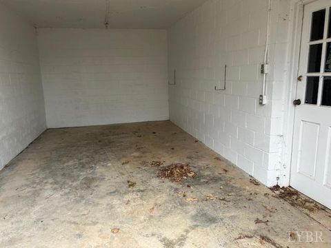 Tiny photo for 116 Vista Drive, Amherst, VA 24521 (MLS # 364614)