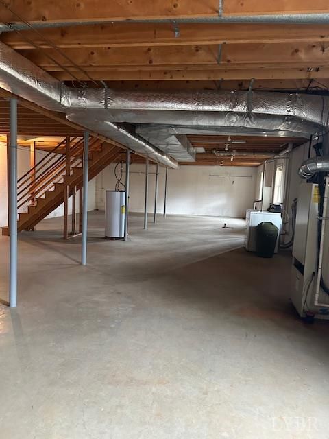 Tiny photo for 116 Vista Drive, Amherst, VA 24521 (MLS # 364614)