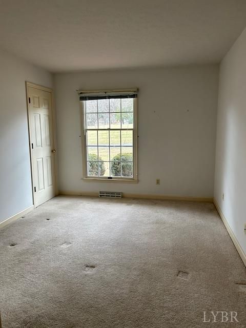 Tiny photo for 116 Vista Drive, Amherst, VA 24521 (MLS # 364614)