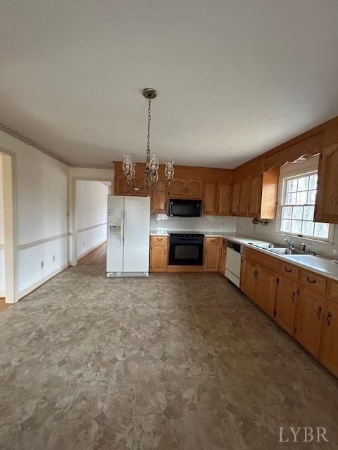 Tiny photo for 116 Vista Drive, Amherst, VA 24521 (MLS # 364614)