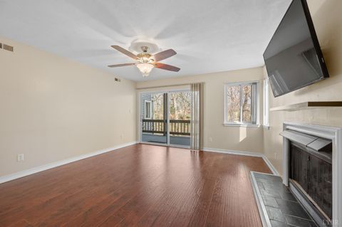 Tiny photo for 1314 Twin Springs Court, Forest, VA 24551 (MLS # 364954)