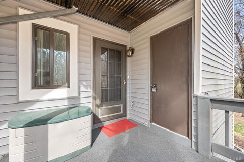 Tiny photo for 1314 Twin Springs Court, Forest, VA 24551 (MLS # 364954)