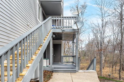 Tiny photo for 1314 Twin Springs Court, Forest, VA 24551 (MLS # 364954)