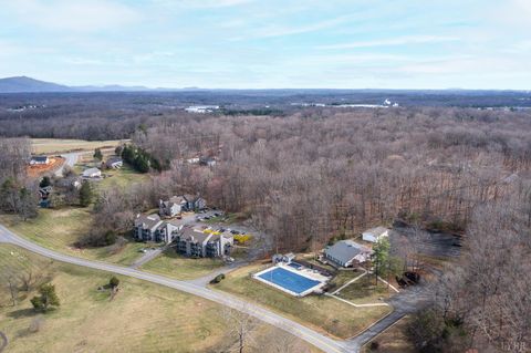 Tiny photo for 1314 Twin Springs Court, Forest, VA 24551 (MLS # 364954)