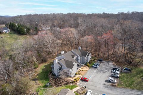 Tiny photo for 1314 Twin Springs Court, Forest, VA 24551 (MLS # 364954)