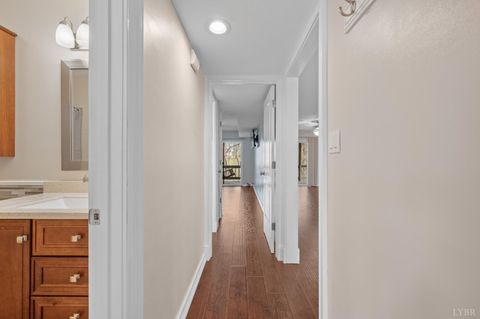 Tiny photo for 1314 Twin Springs Court, Forest, VA 24551 (MLS # 364954)