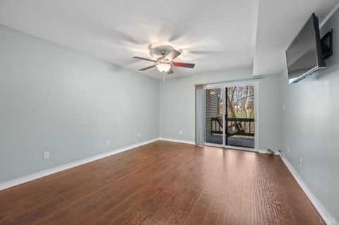 Tiny photo for 1314 Twin Springs Court, Forest, VA 24551 (MLS # 364954)