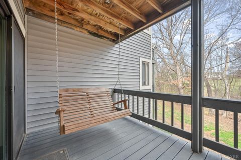 Tiny photo for 1314 Twin Springs Court, Forest, VA 24551 (MLS # 364954)