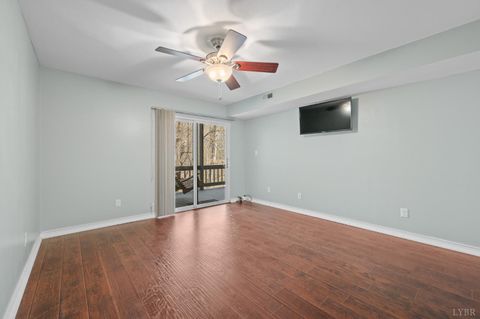 Tiny photo for 1314 Twin Springs Court, Forest, VA 24551 (MLS # 364954)