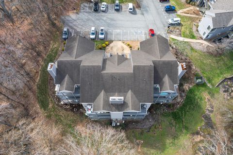 Tiny photo for 1314 Twin Springs Court, Forest, VA 24551 (MLS # 364954)