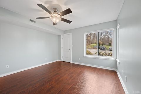 Tiny photo for 1314 Twin Springs Court, Forest, VA 24551 (MLS # 364954)