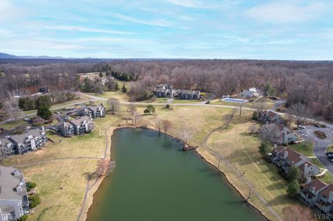 Tiny photo for 1314 Twin Springs Court, Forest, VA 24551 (MLS # 364954)