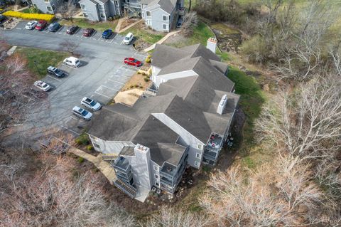 Tiny photo for 1314 Twin Springs Court, Forest, VA 24551 (MLS # 364954)