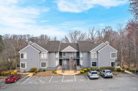 Tiny photo for 1314 Twin Springs Court, Forest, VA 24551 (MLS # 364954)