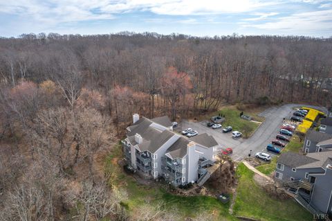 Tiny photo for 1314 Twin Springs Court, Forest, VA 24551 (MLS # 364954)