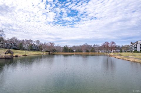 Tiny photo for 1314 Twin Springs Court, Forest, VA 24551 (MLS # 364954)