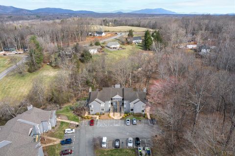 Tiny photo for 1314 Twin Springs Court, Forest, VA 24551 (MLS # 364954)