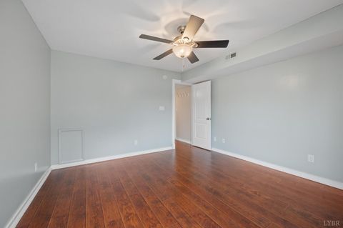 Tiny photo for 1314 Twin Springs Court, Forest, VA 24551 (MLS # 364954)