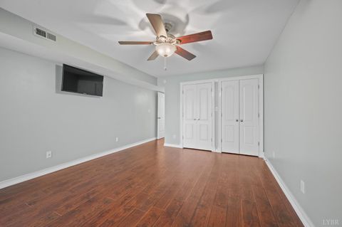 Tiny photo for 1314 Twin Springs Court, Forest, VA 24551 (MLS # 364954)