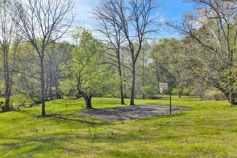 Tiny photo for 0 Old Barn Road, Moneta, VA 24121 (MLS # 365890)