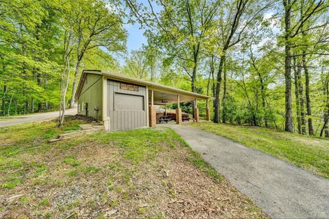 Tiny photo for 0 Old Barn Road, Moneta, VA 24121 (MLS # 365890)