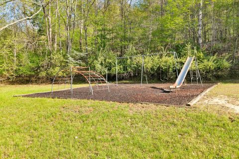 Tiny photo for 0 Old Barn Road, Moneta, VA 24121 (MLS # 365890)