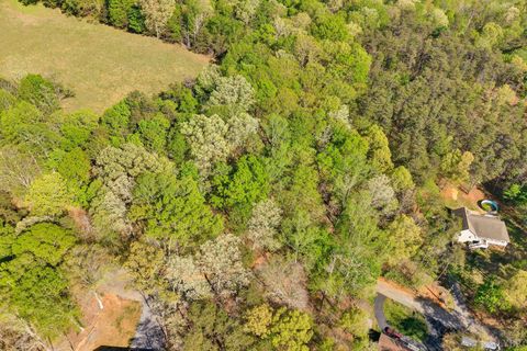 Tiny photo for 0 Old Barn Road, Moneta, VA 24121 (MLS # 365890)