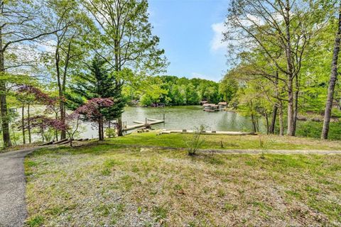 Tiny photo for 0 Old Barn Road, Moneta, VA 24121 (MLS # 365890)