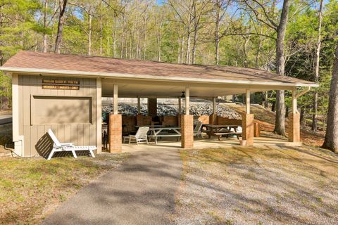 Tiny photo for 0 Old Barn Road, Moneta, VA 24121 (MLS # 365890)