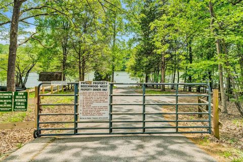 Tiny photo for 0 Old Barn Road, Moneta, VA 24121 (MLS # 365890)