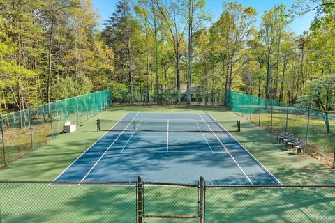 Tiny photo for 0 Old Barn Road, Moneta, VA 24121 (MLS # 365890)