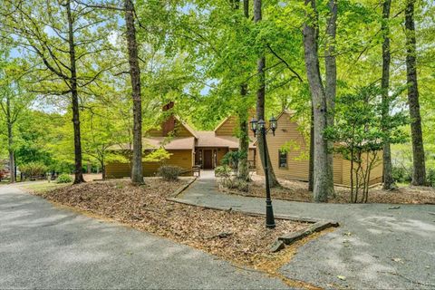 Tiny photo for 0 Old Barn Road, Moneta, VA 24121 (MLS # 365890)